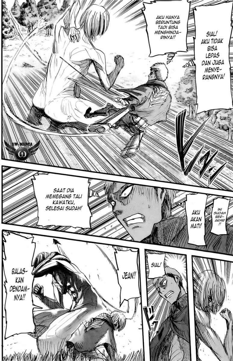 Chapter 23 - halaman 38