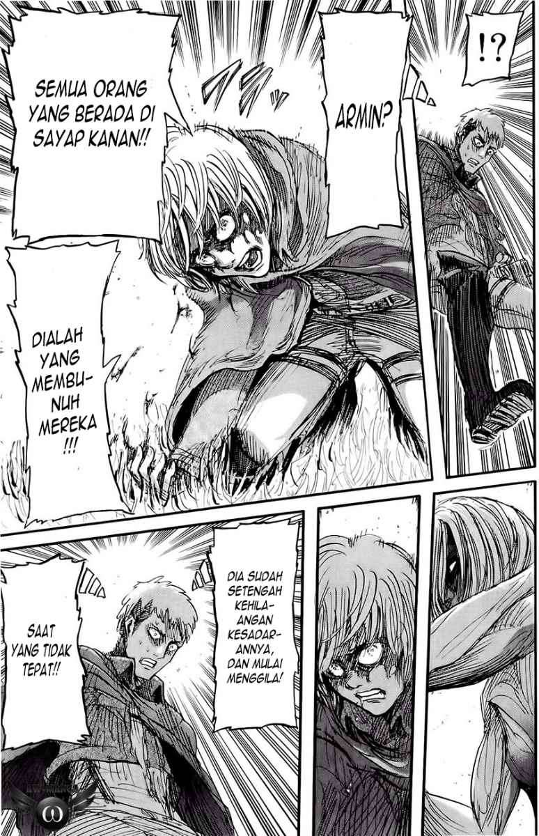 Chapter 23 - halaman 39