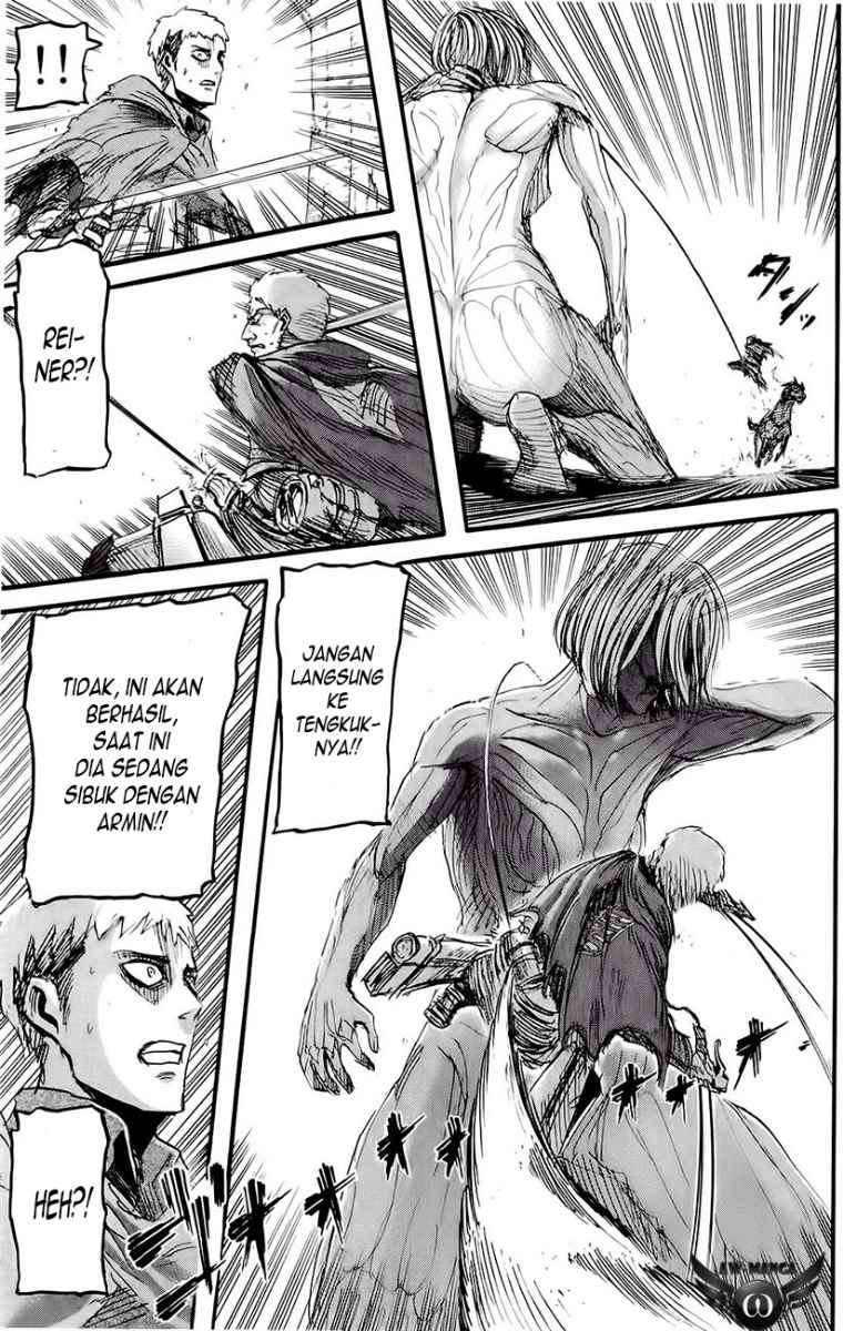 Chapter 23 - halaman 41