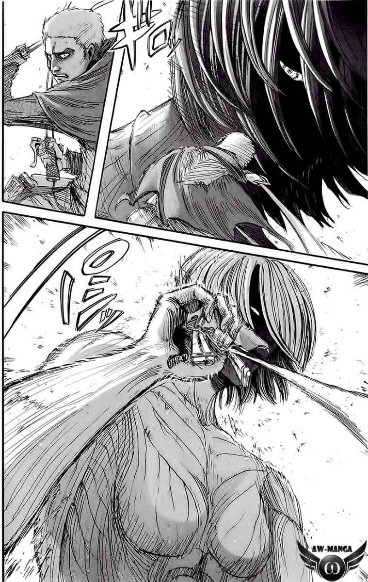 Chapter 23 - halaman 42
