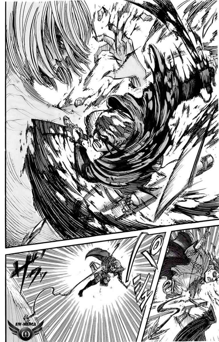 Chapter 23 - halaman 46
