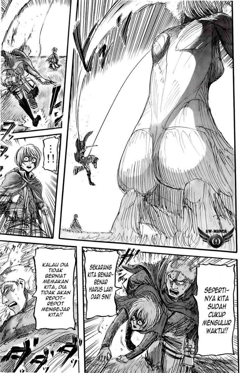 Chapter 23 - halaman 47