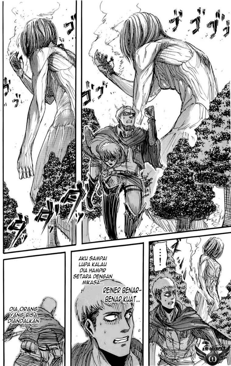 Chapter 23 - halaman 48