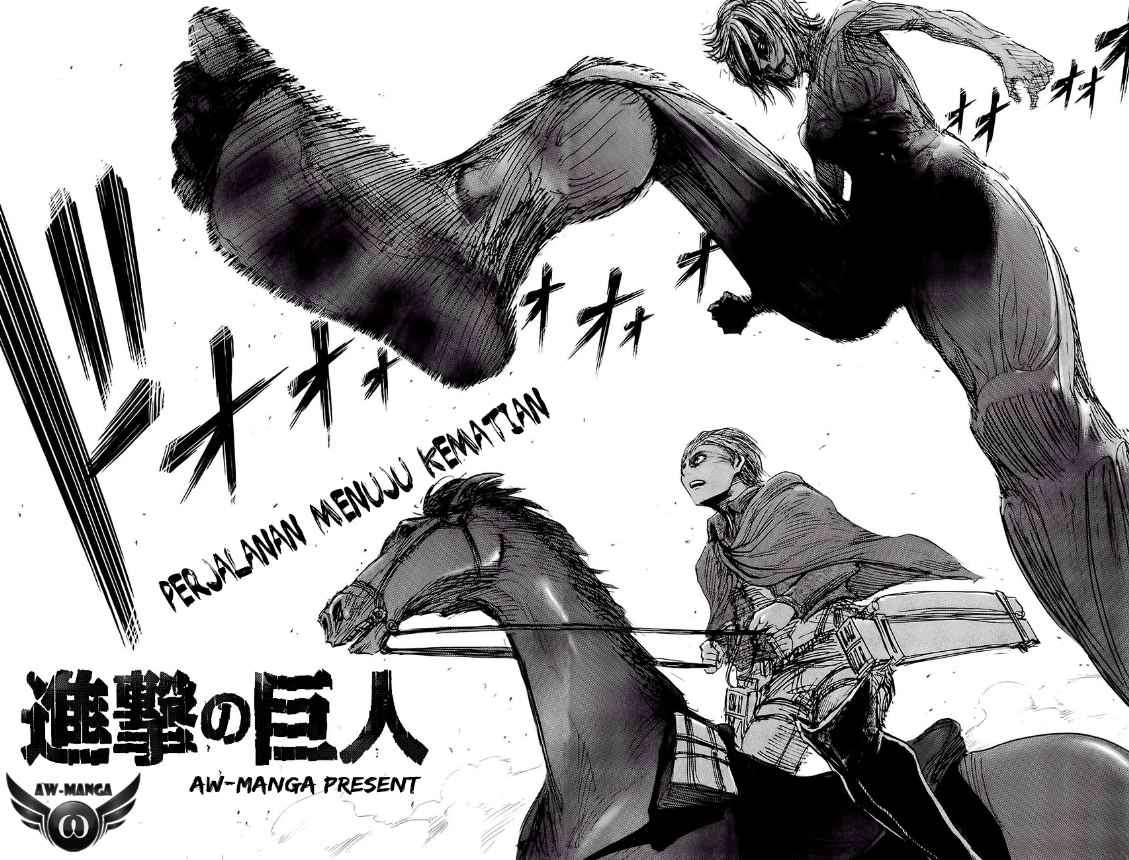 Chapter 23 - halaman 7