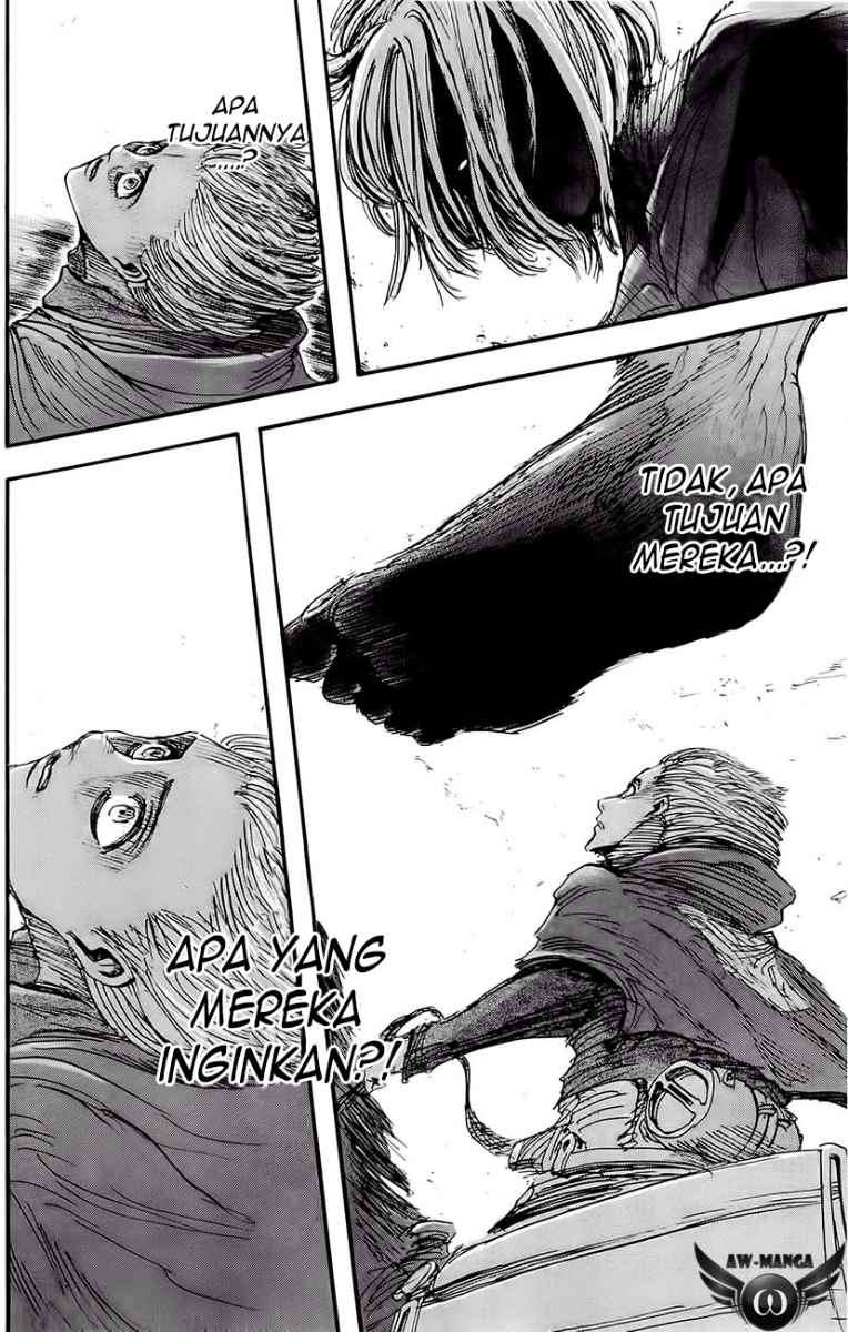 Chapter 23 - halaman 8