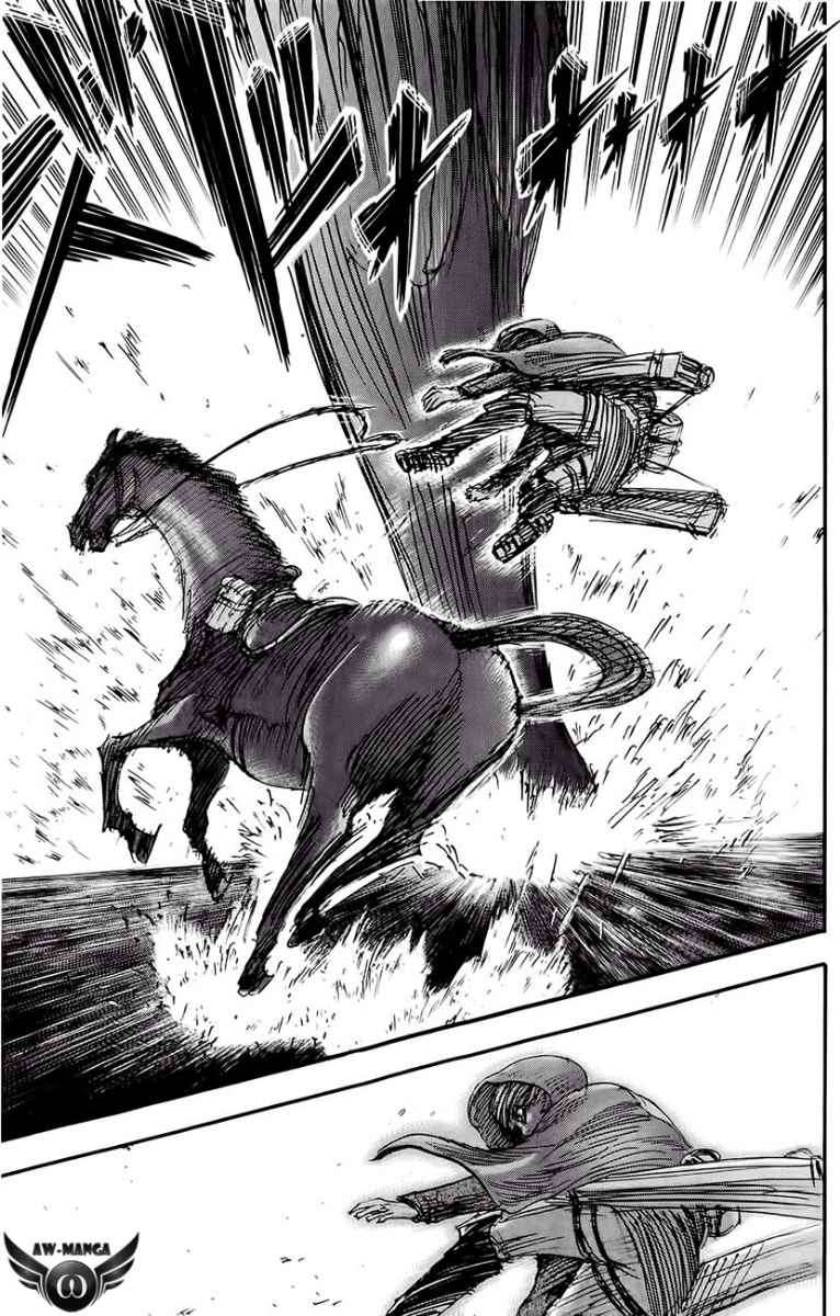 Chapter 23 - halaman 9