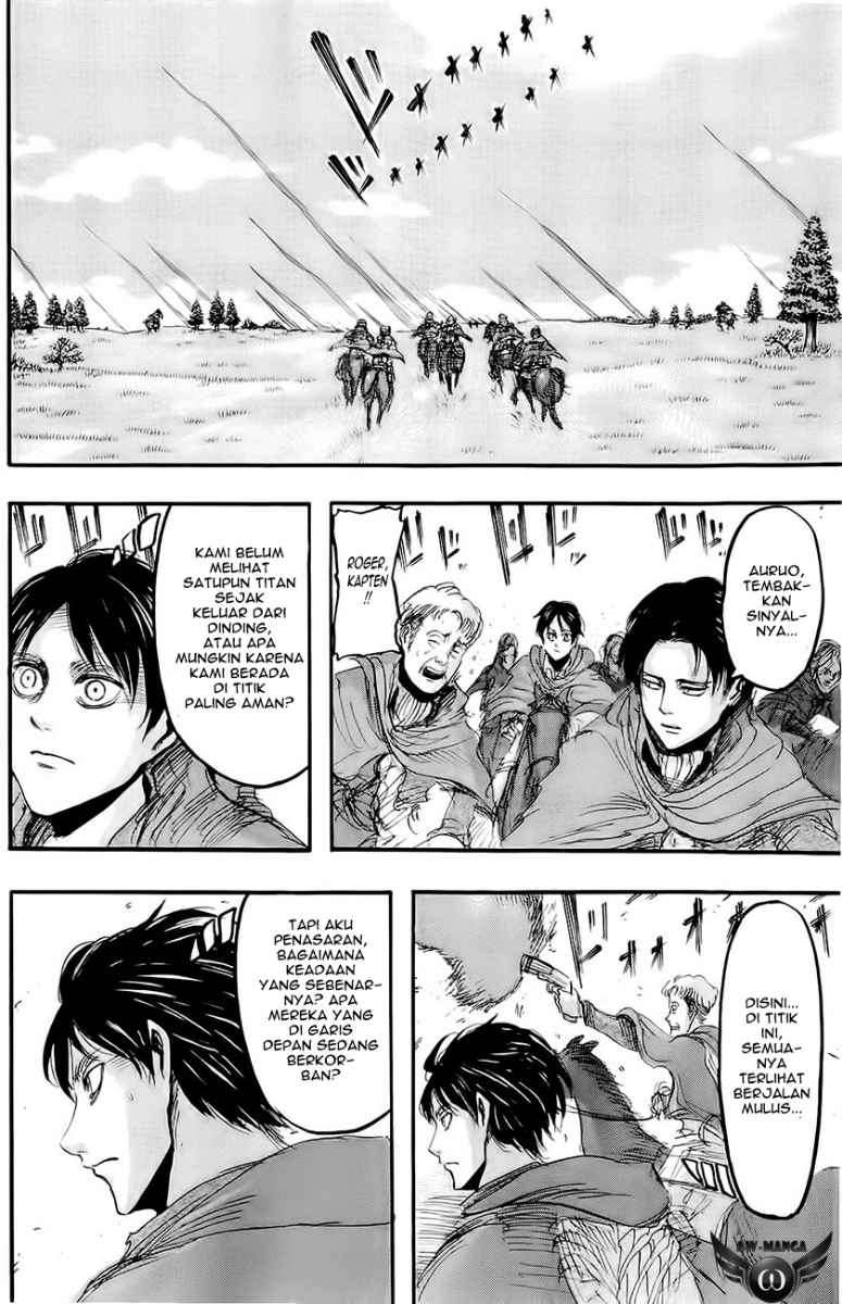 Chapter 24 - halaman 14