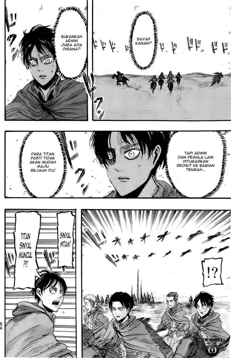 Chapter 24 - halaman 16