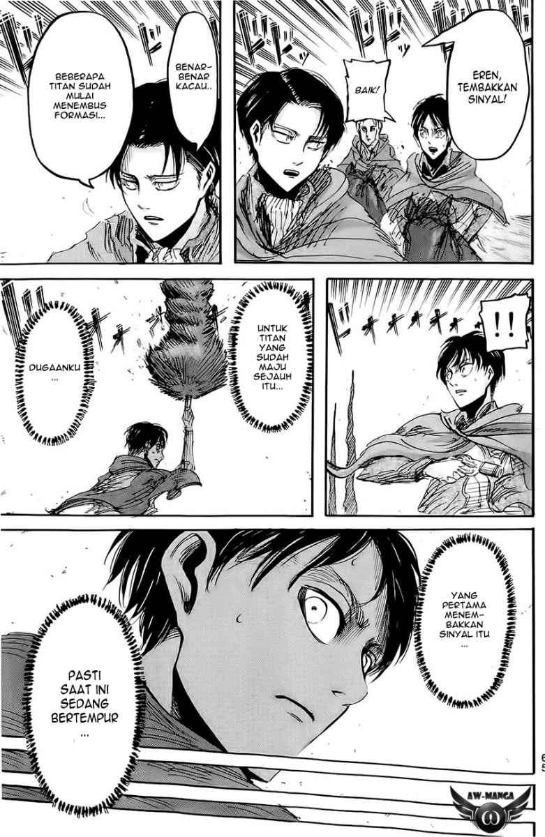 Chapter 24 - halaman 17