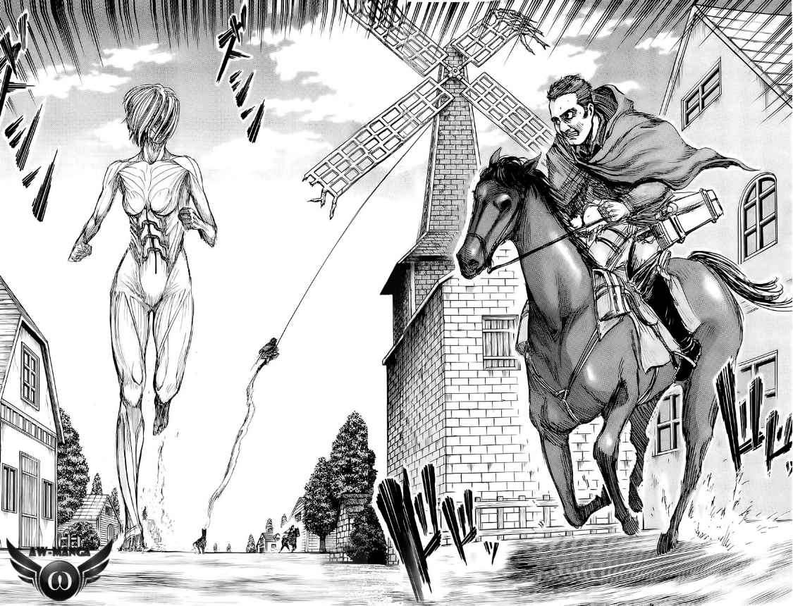Chapter 24 - halaman 18