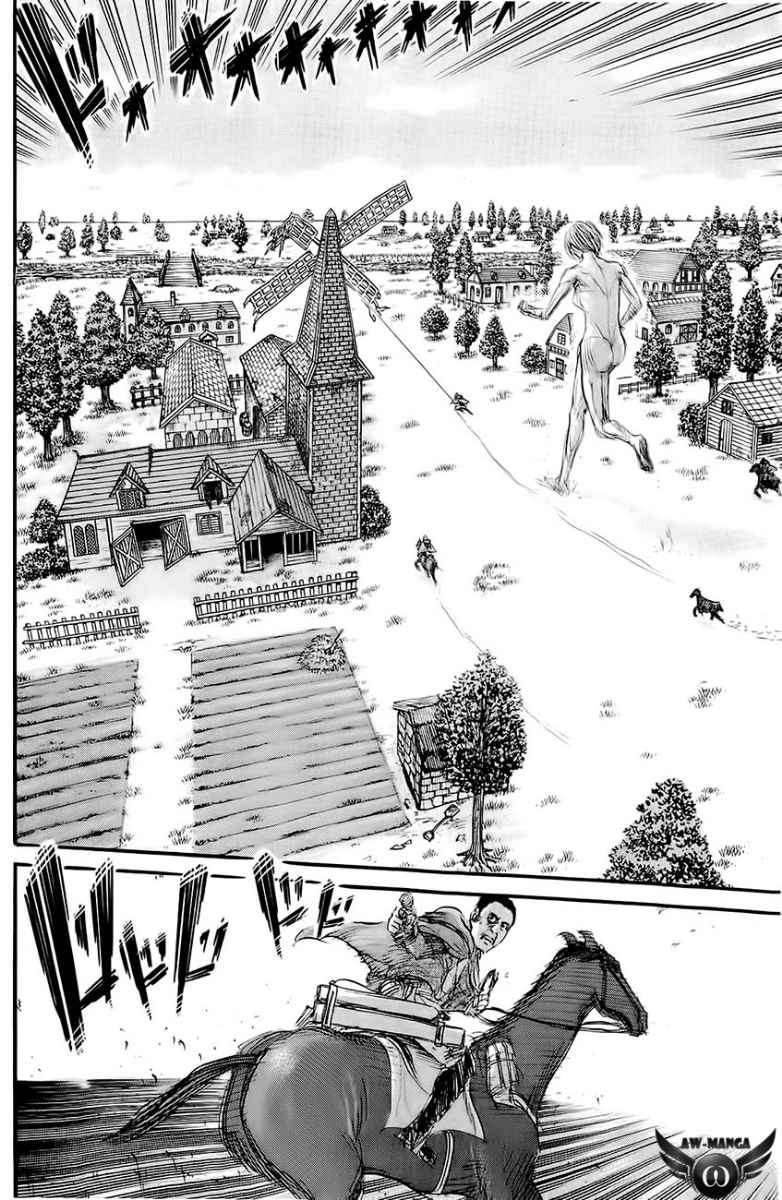 Chapter 24 - halaman 19