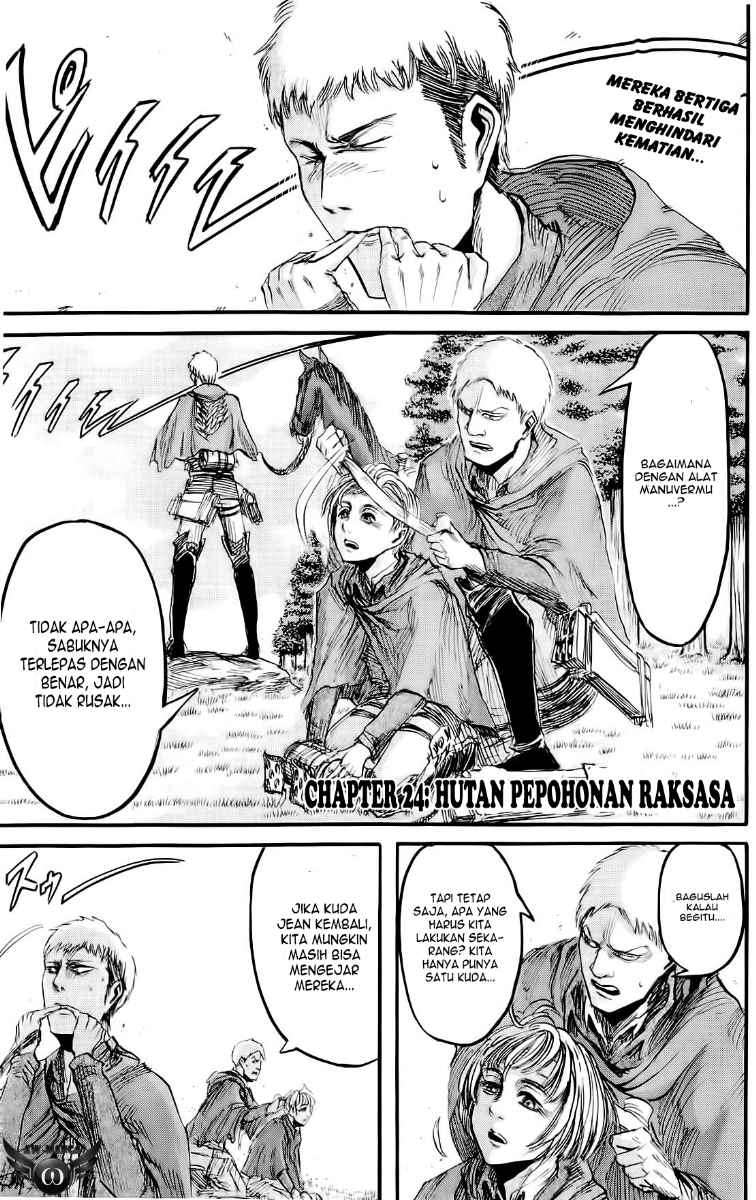 Chapter 24 - halaman 3