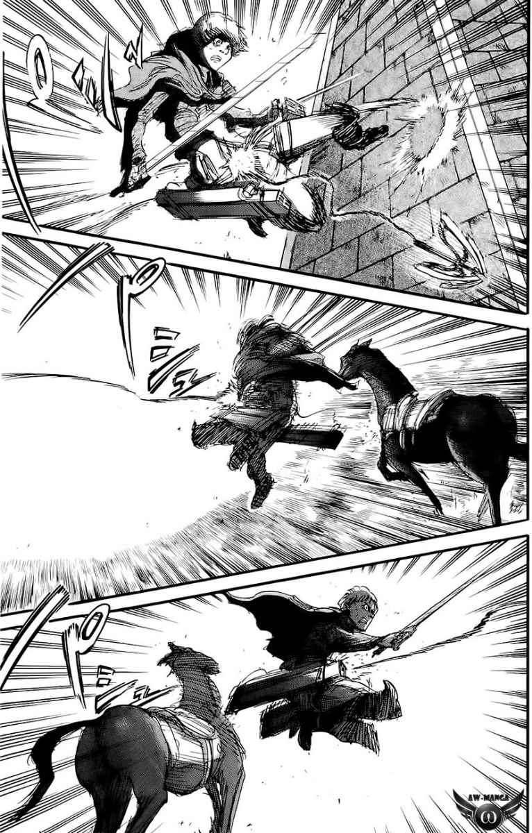 Chapter 24 - halaman 22