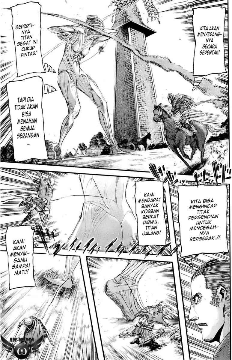 Chapter 24 - halaman 24