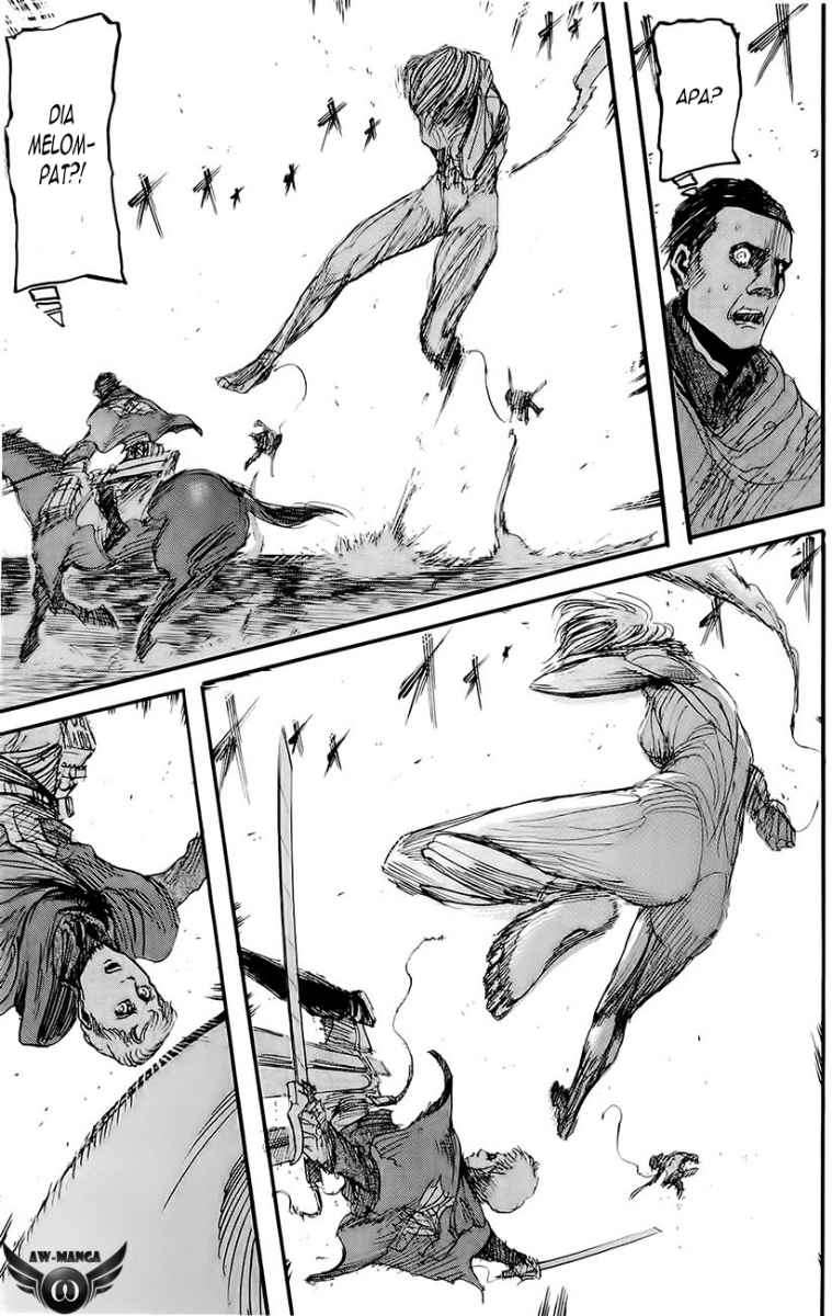 Chapter 24 - halaman 26