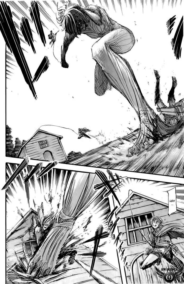 Chapter 24 - halaman 27