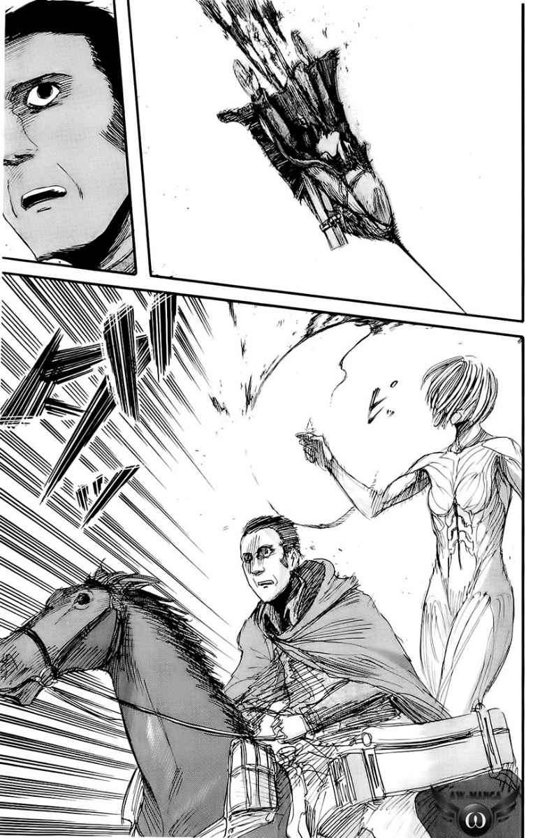 Chapter 24 - halaman 30