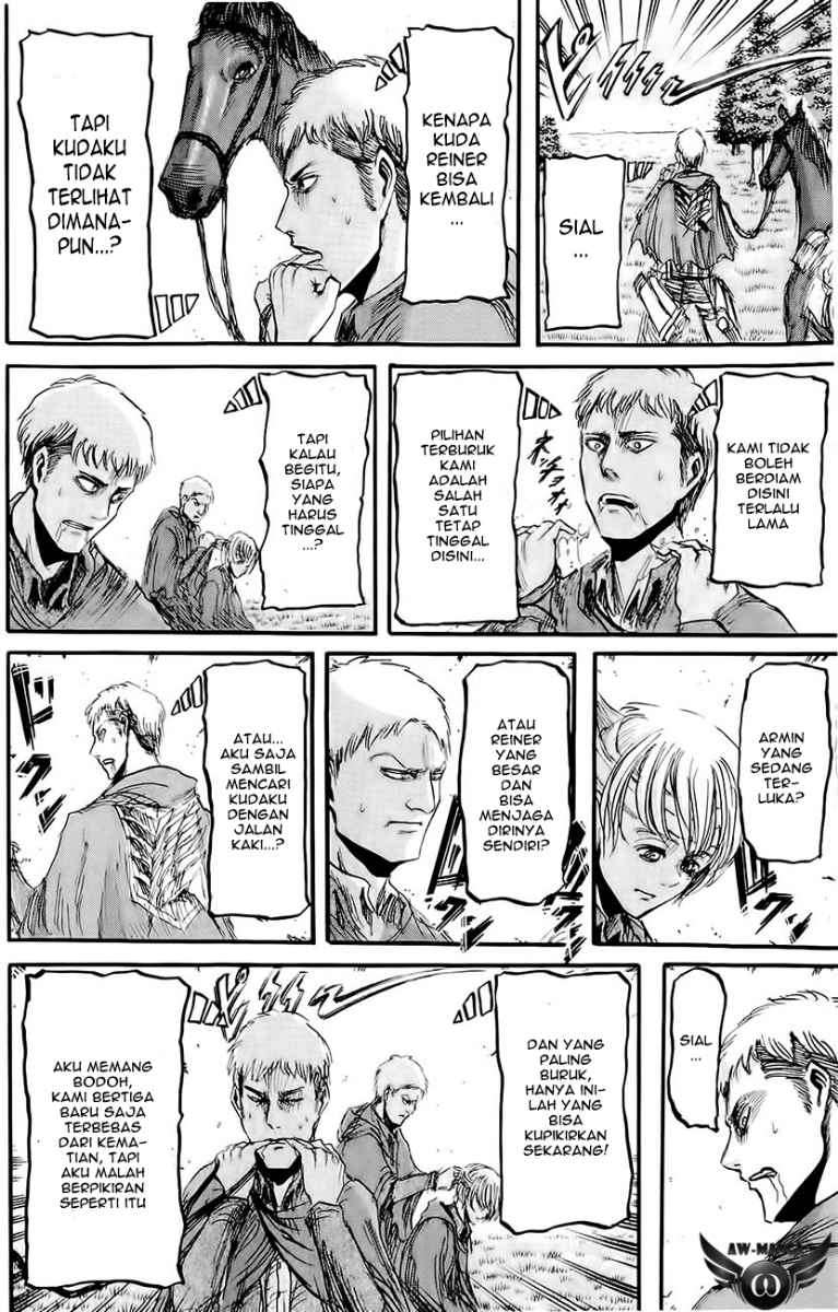 Chapter 24 - halaman 4