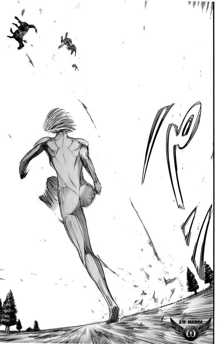 Chapter 24 - halaman 32
