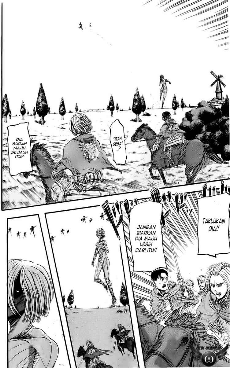 Chapter 24 - halaman 33
