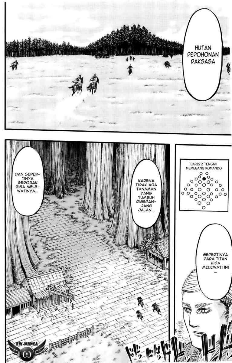 Chapter 24 - halaman 35