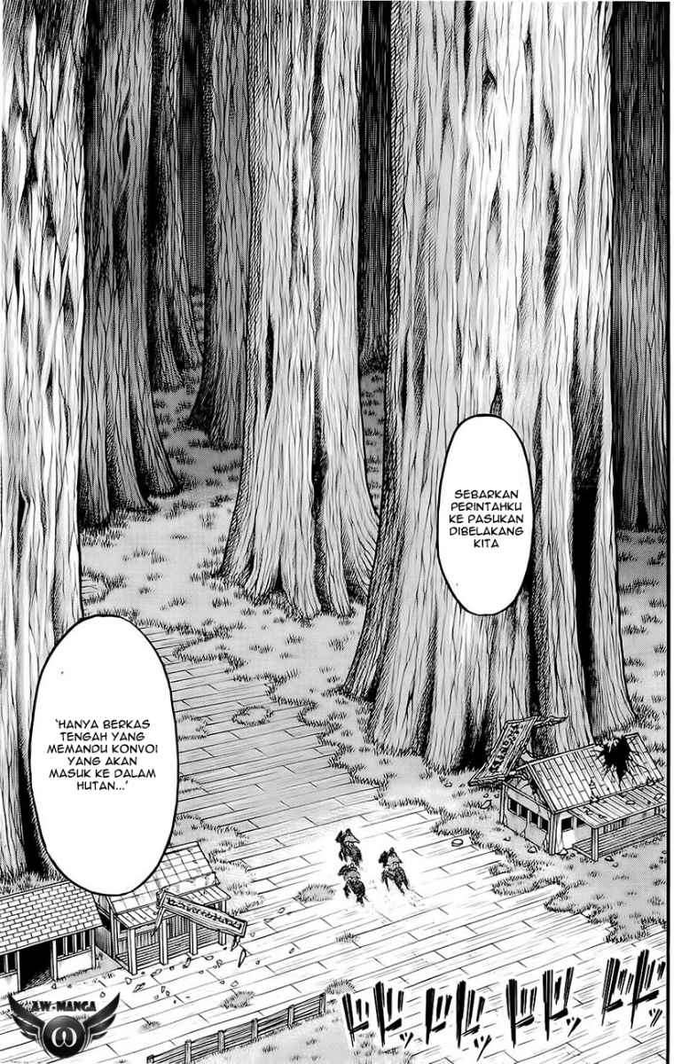 Chapter 24 - halaman 36