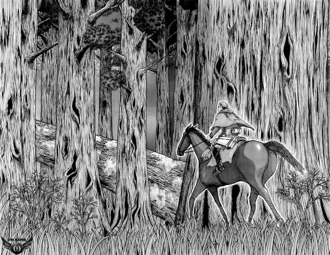 Chapter 24 - halaman 37