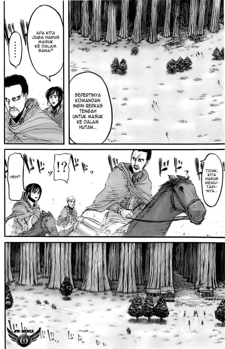 Chapter 24 - halaman 38