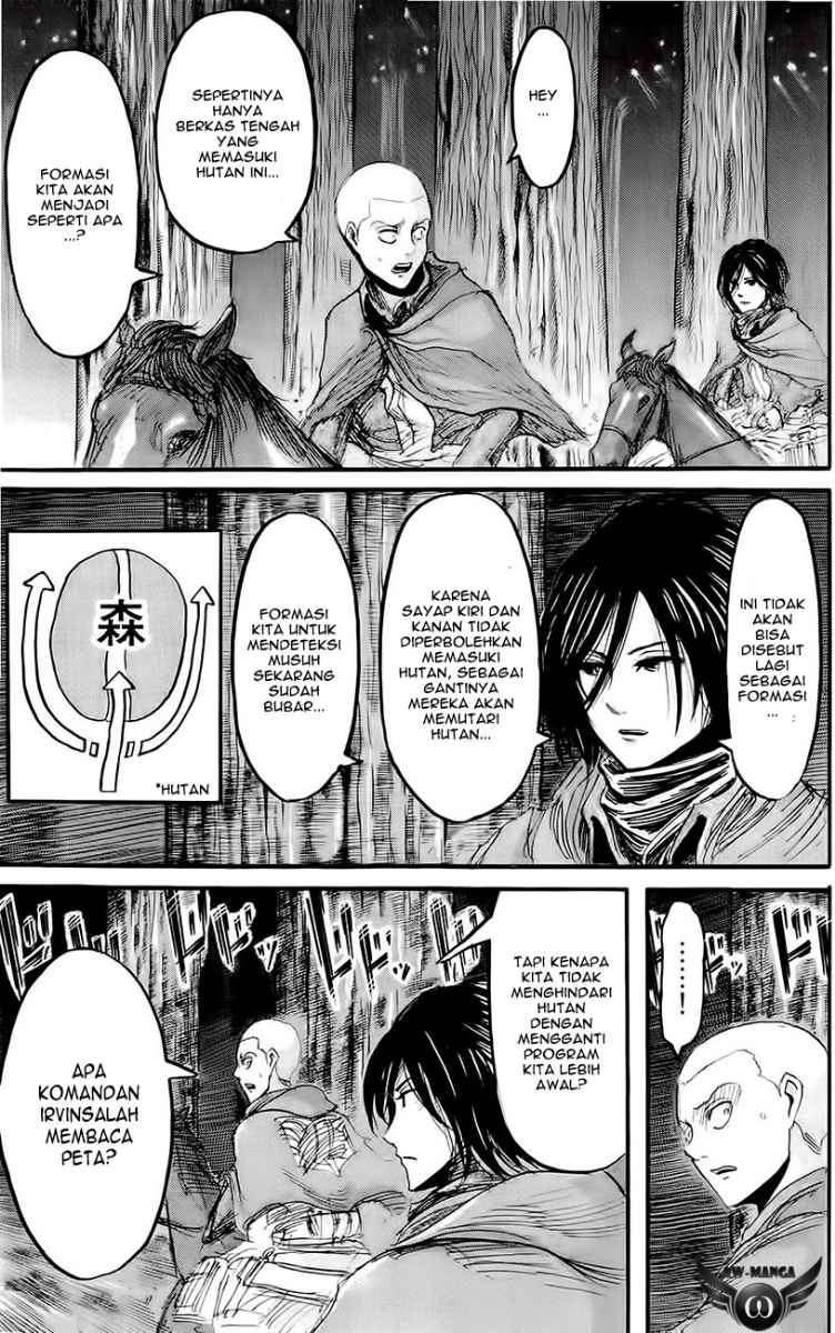 Chapter 24 - halaman 39