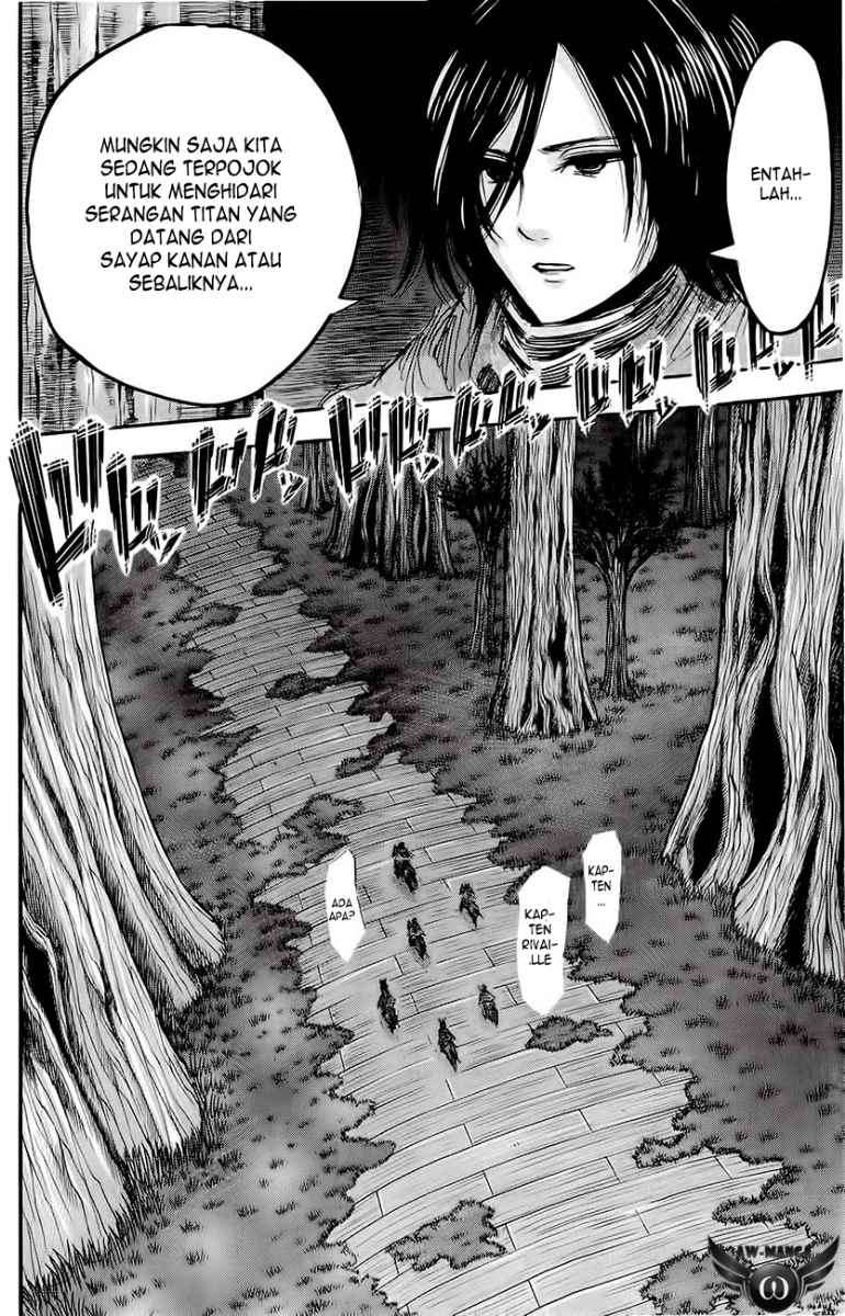 Chapter 24 - halaman 40