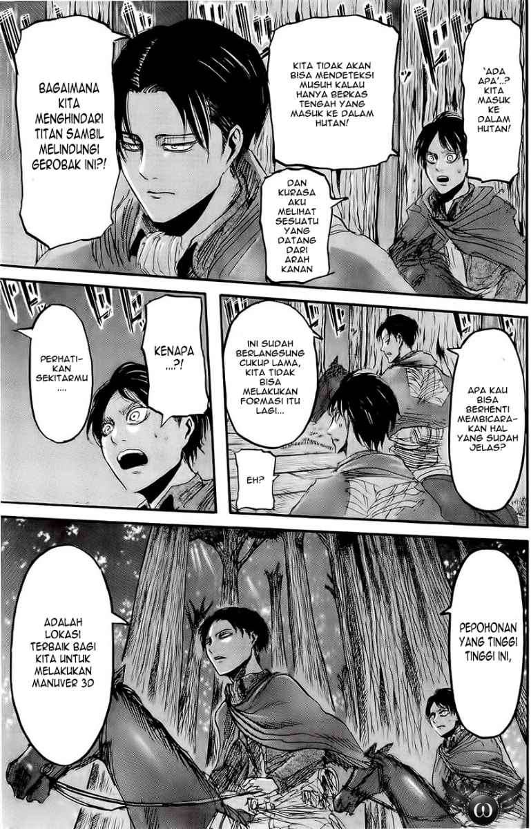 Chapter 24 - halaman 41