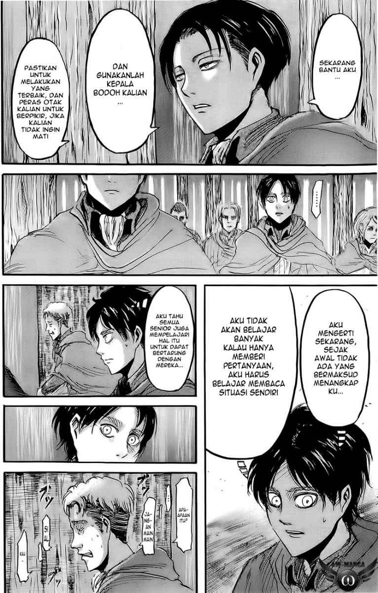 Chapter 24 - halaman 42