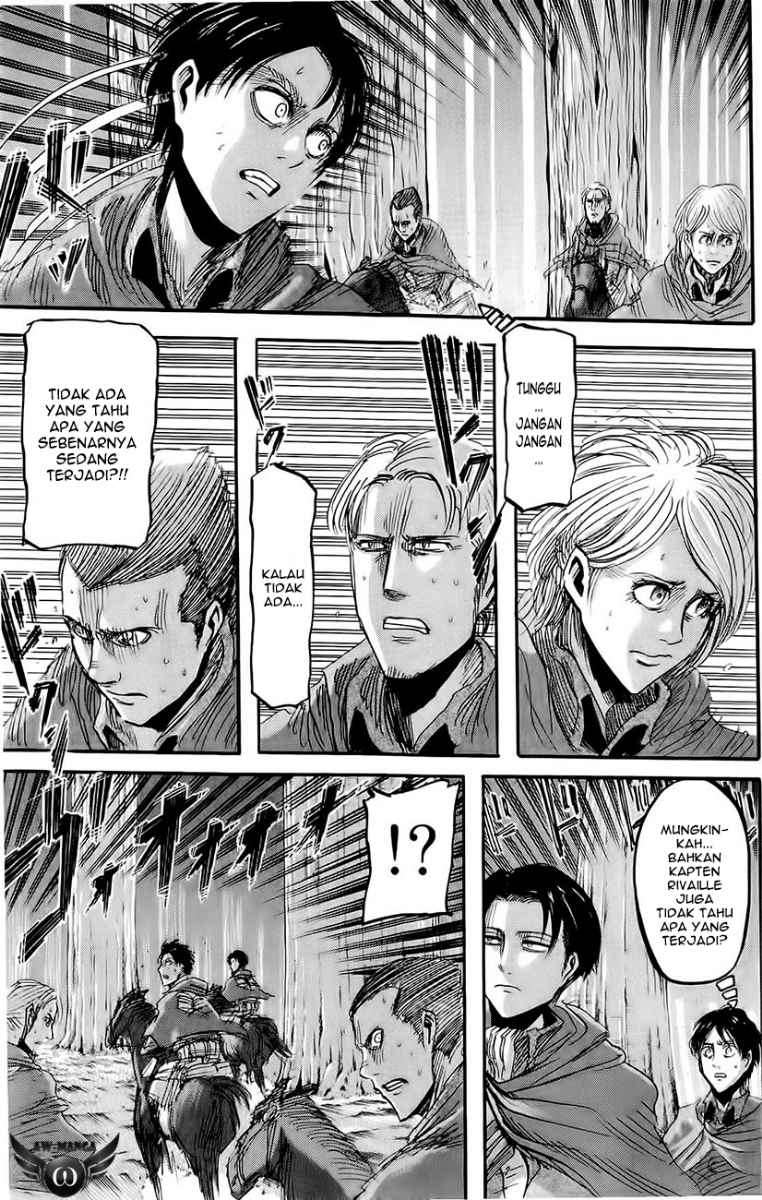 Chapter 24 - halaman 43