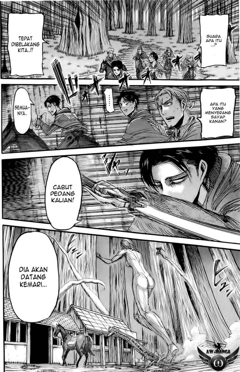 Chapter 24 - halaman 44