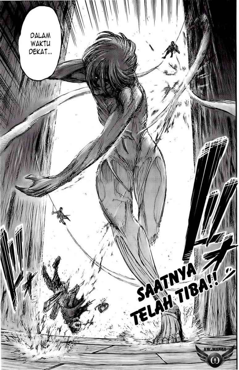 Chapter 24 - halaman 45