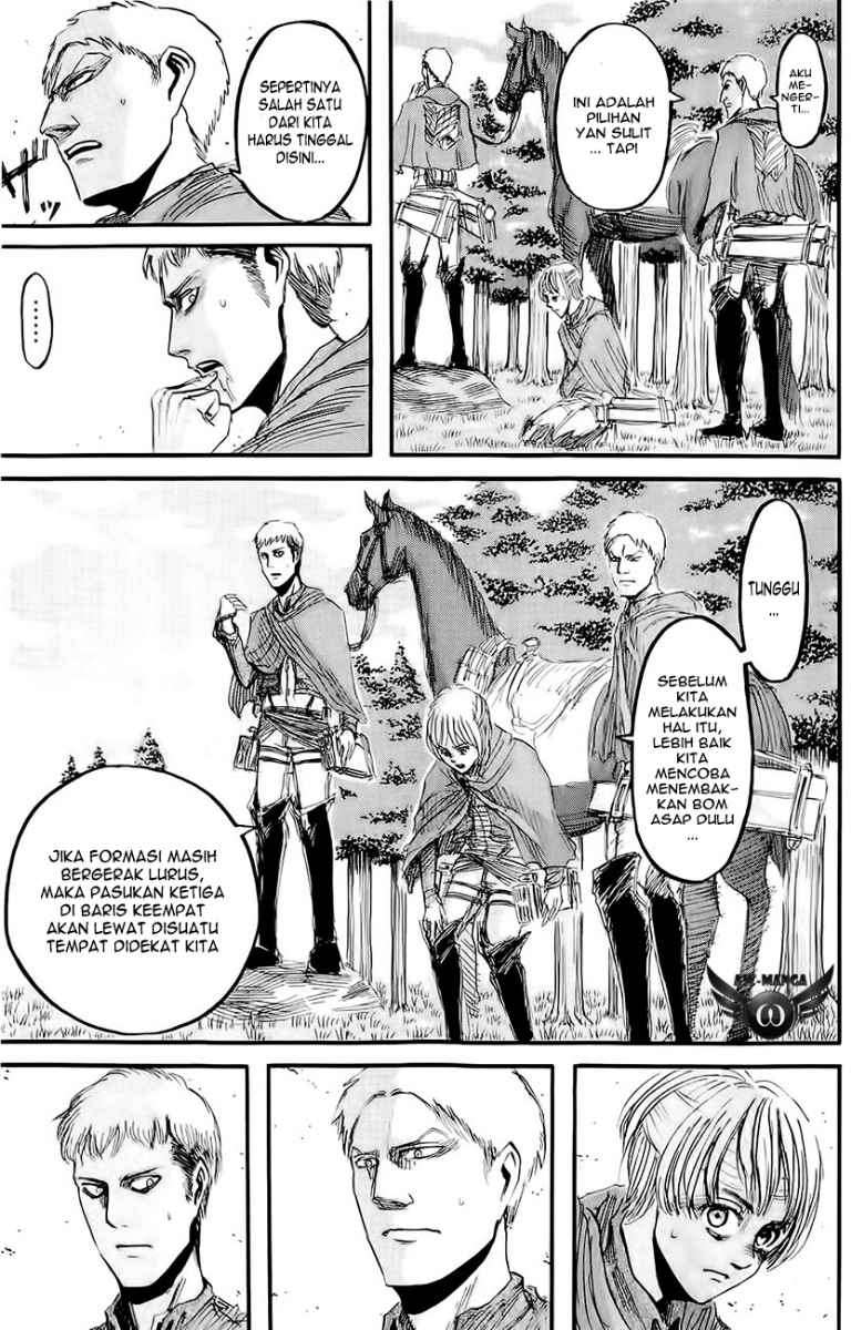 Chapter 24 - halaman 7