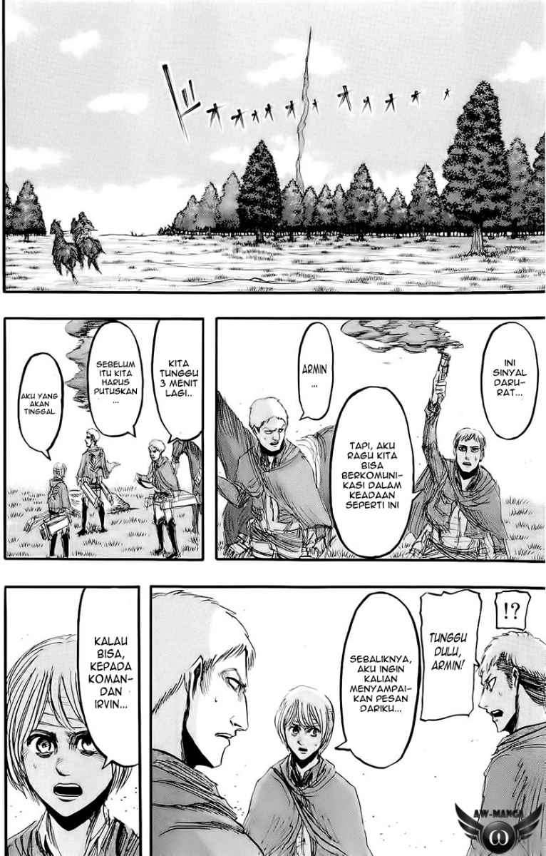 Chapter 24 - halaman 8