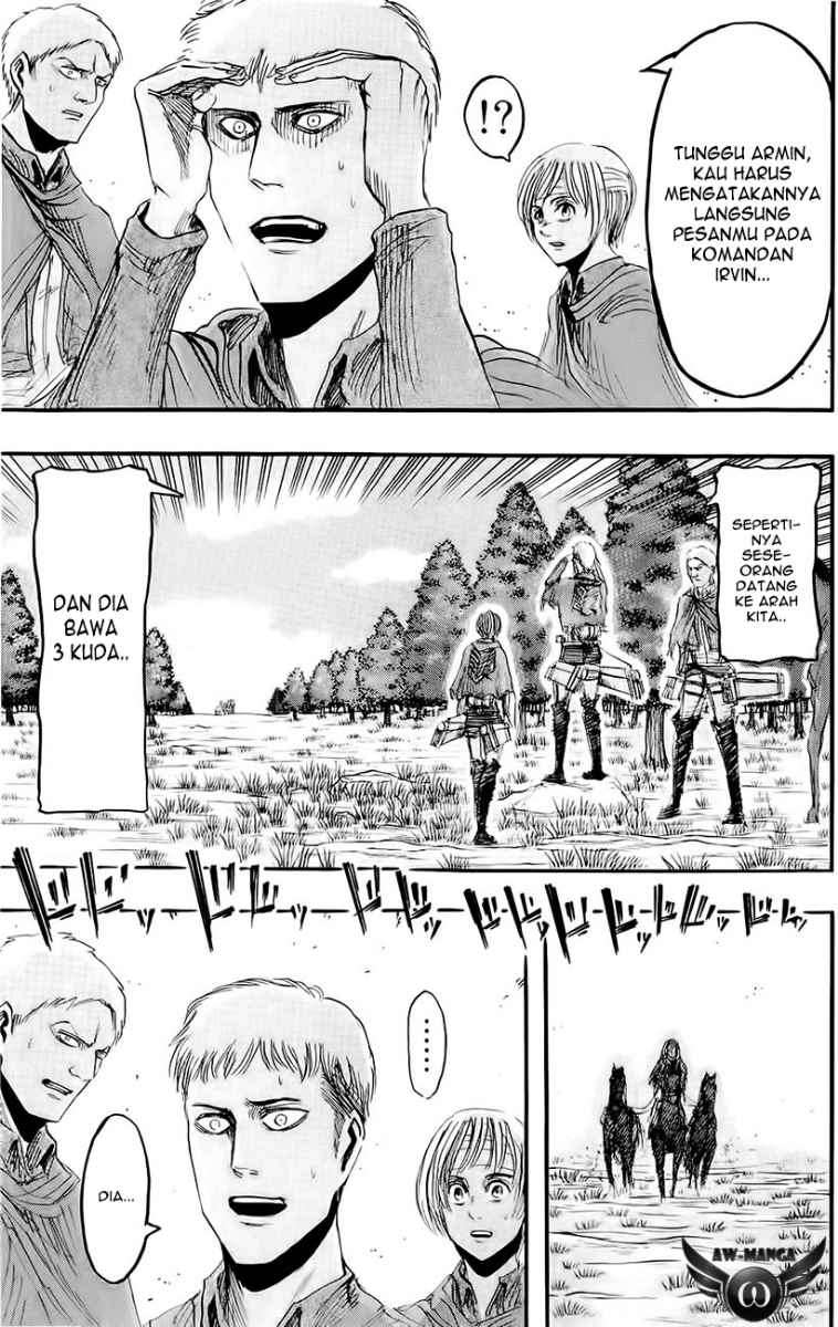 Chapter 24 - halaman 9