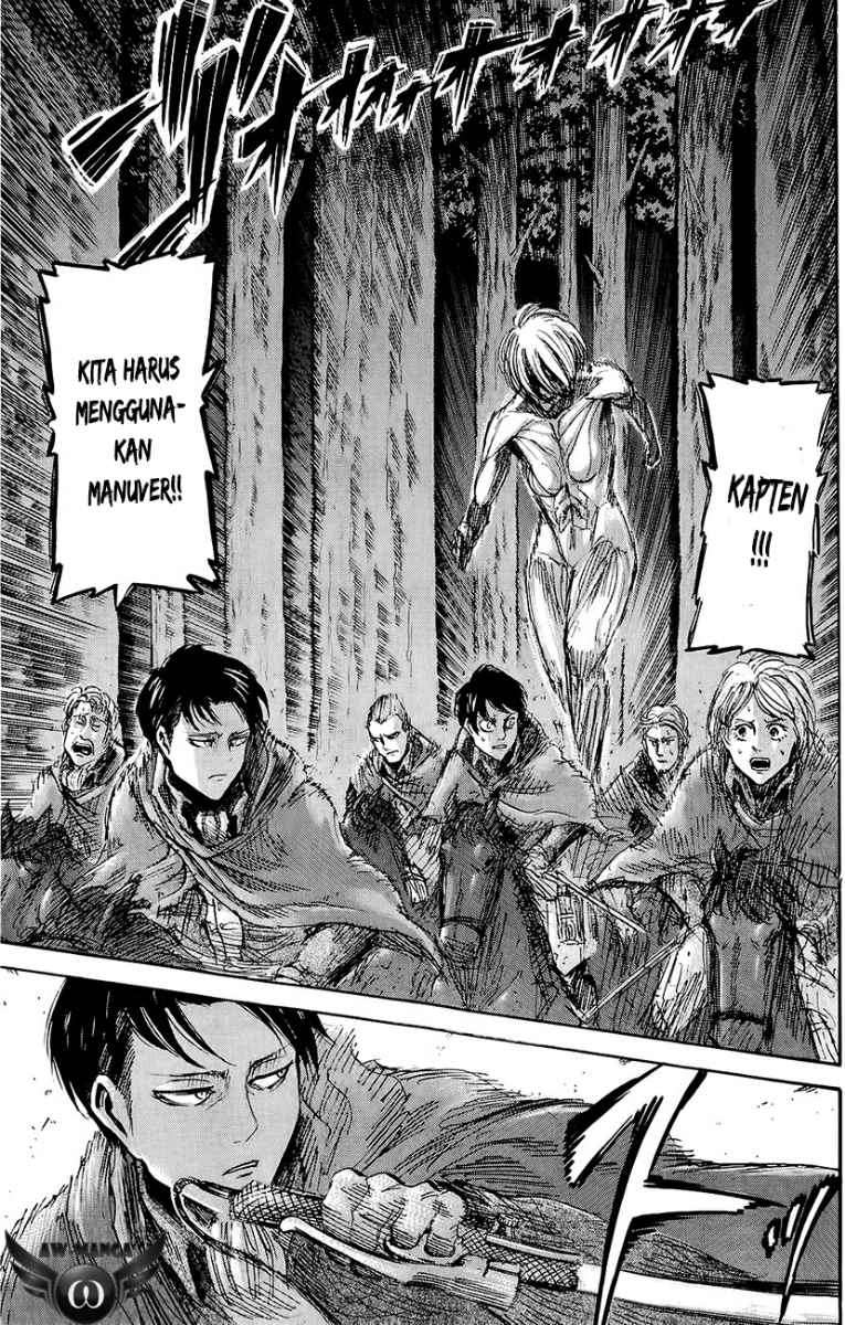 Chapter 25 - halaman 12