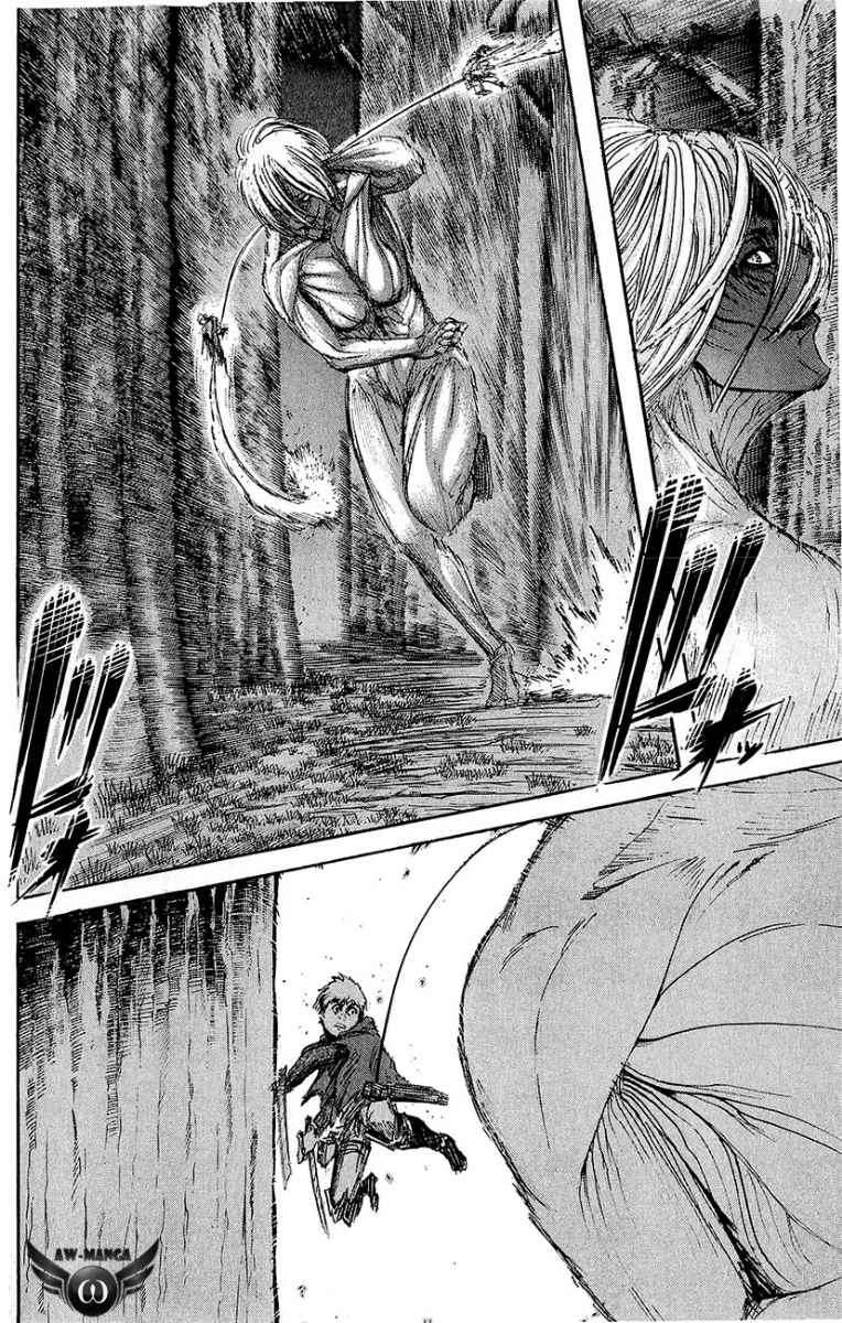 Chapter 25 - halaman 15
