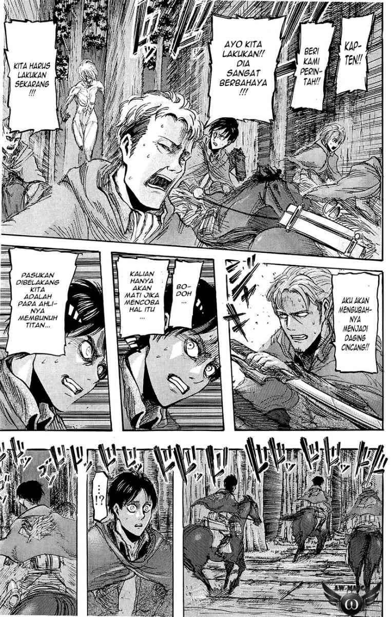 Chapter 25 - halaman 18