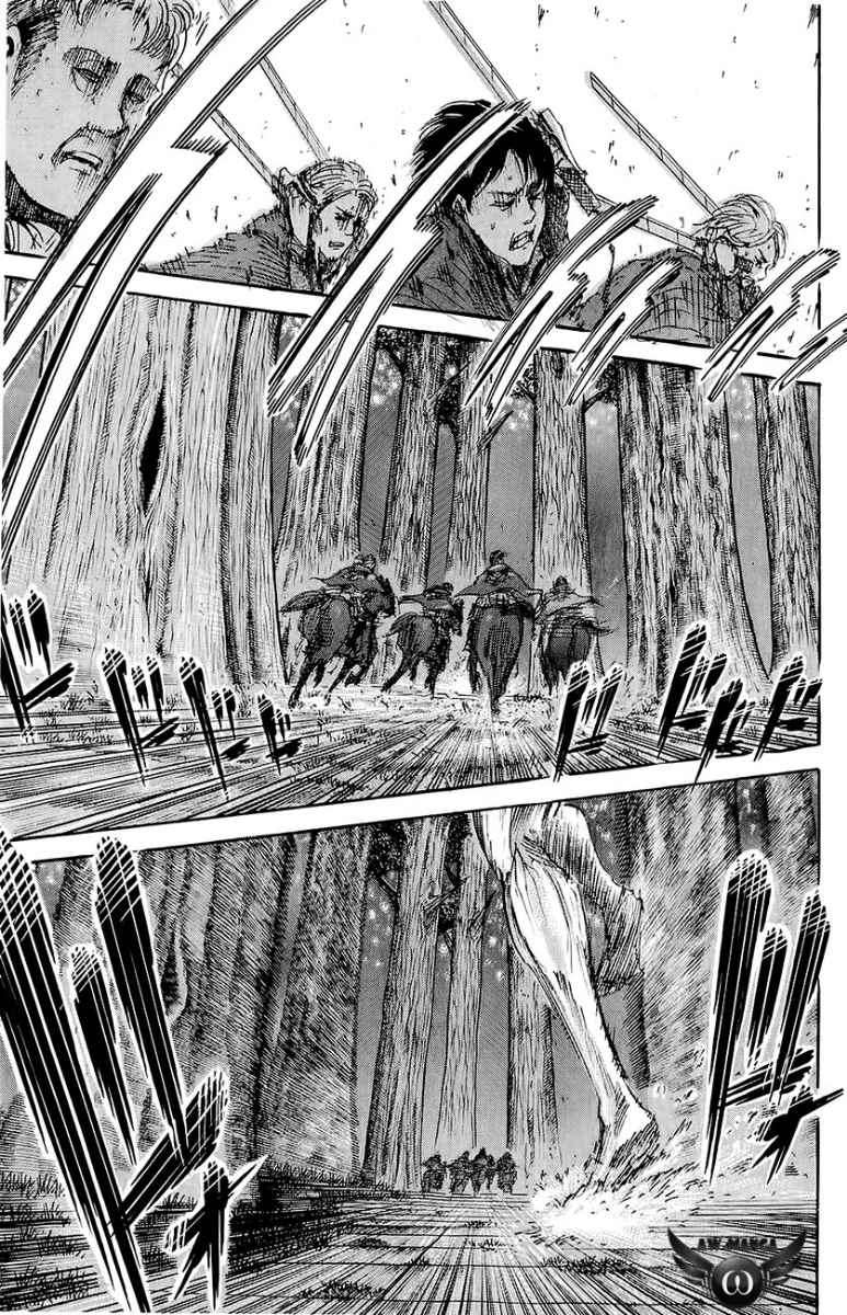 Chapter 25 - halaman 20