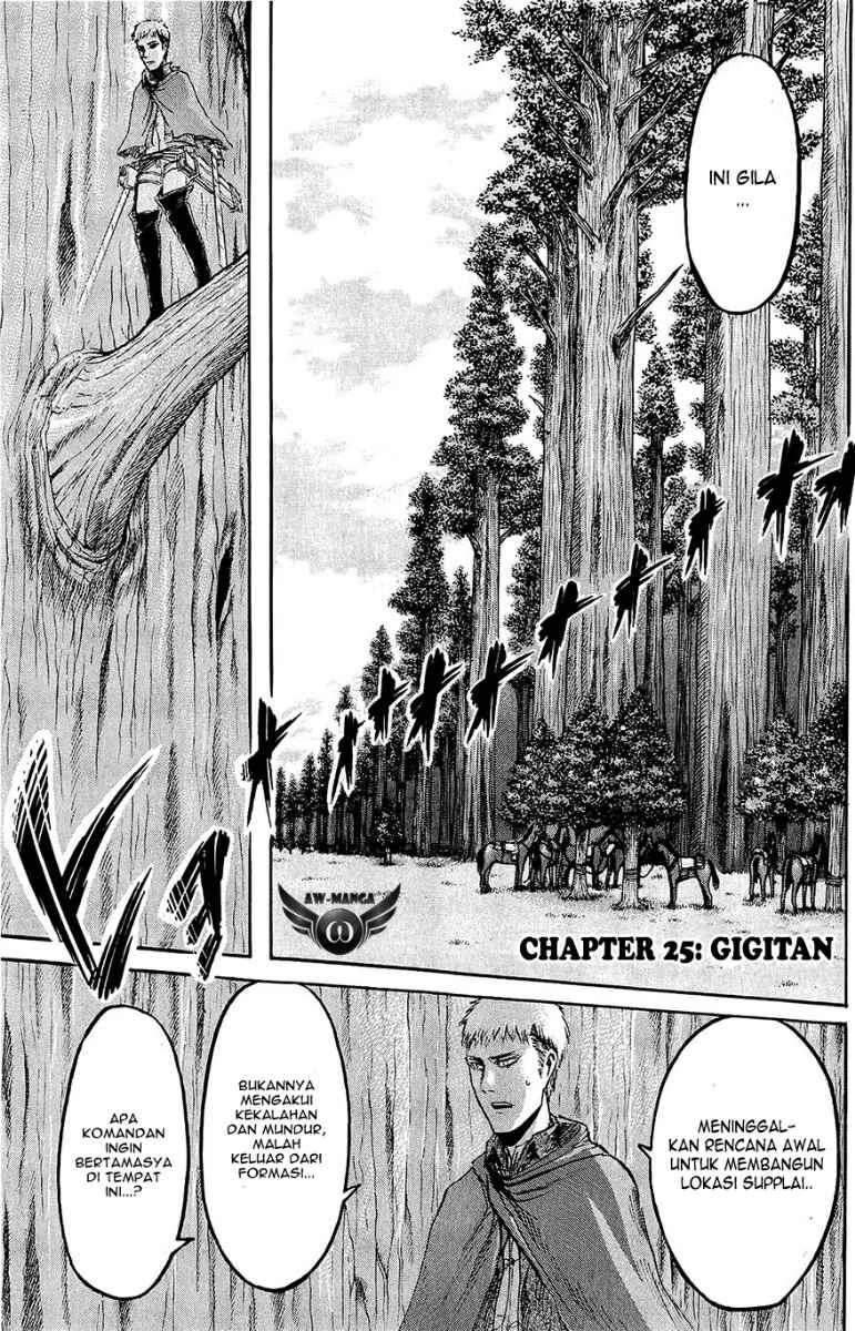 Chapter 25 - halaman 3