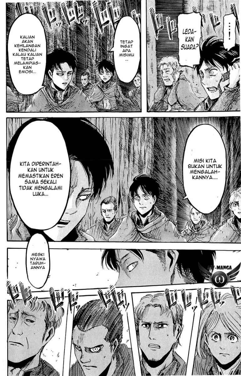 Chapter 25 - halaman 21