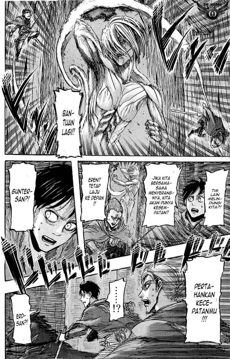 Chapter 25 - halaman 23