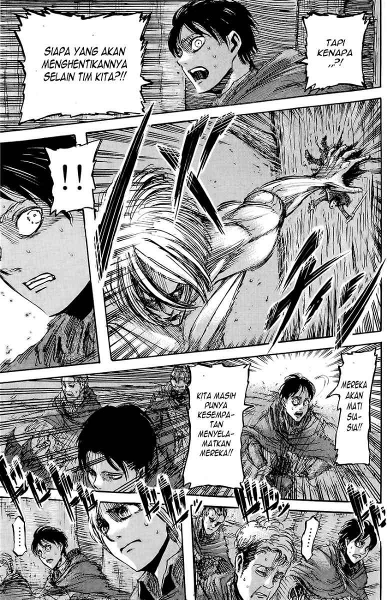 Chapter 25 - halaman 24