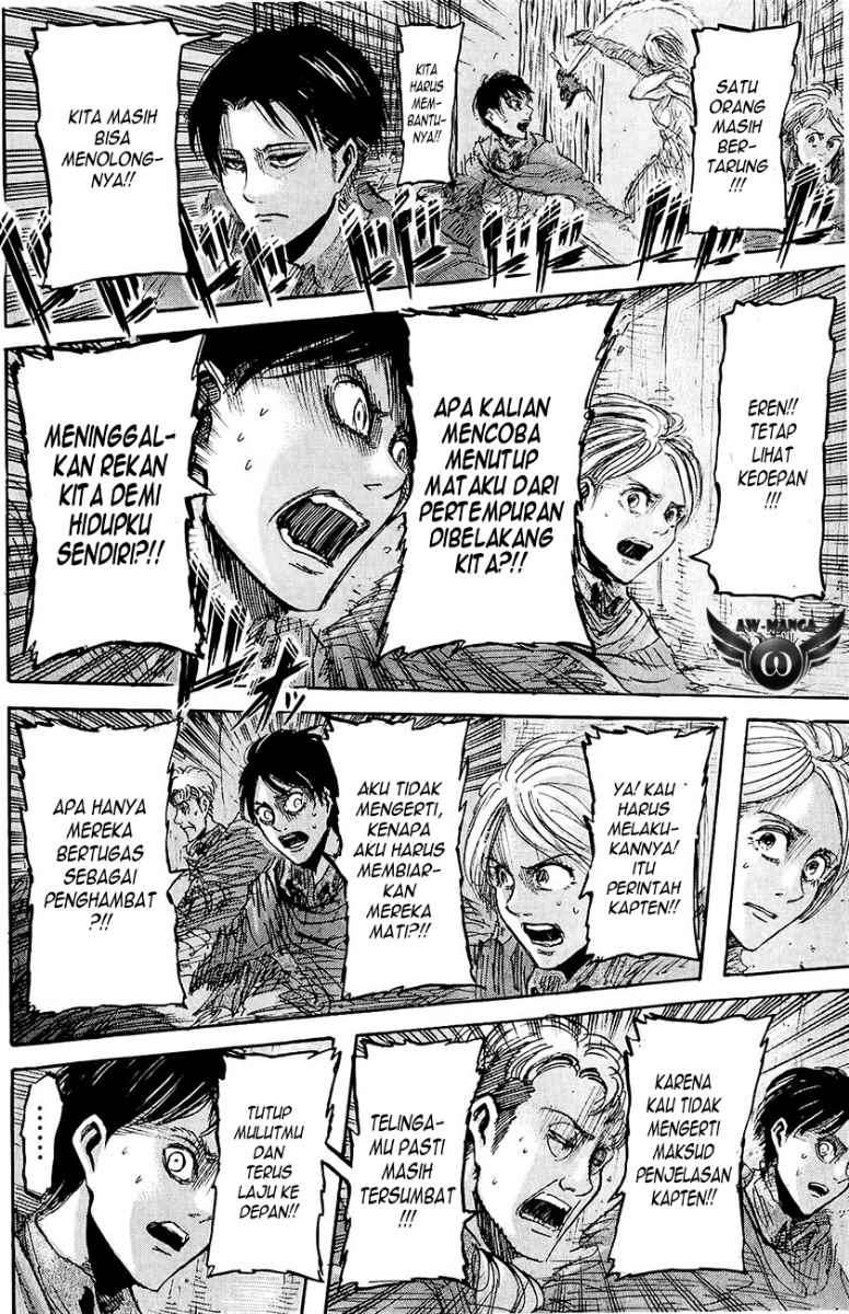 Chapter 25 - halaman 25