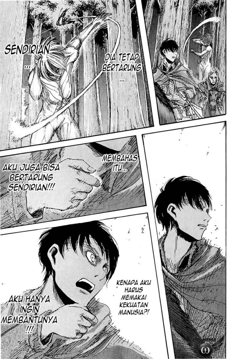 Chapter 25 - halaman 26
