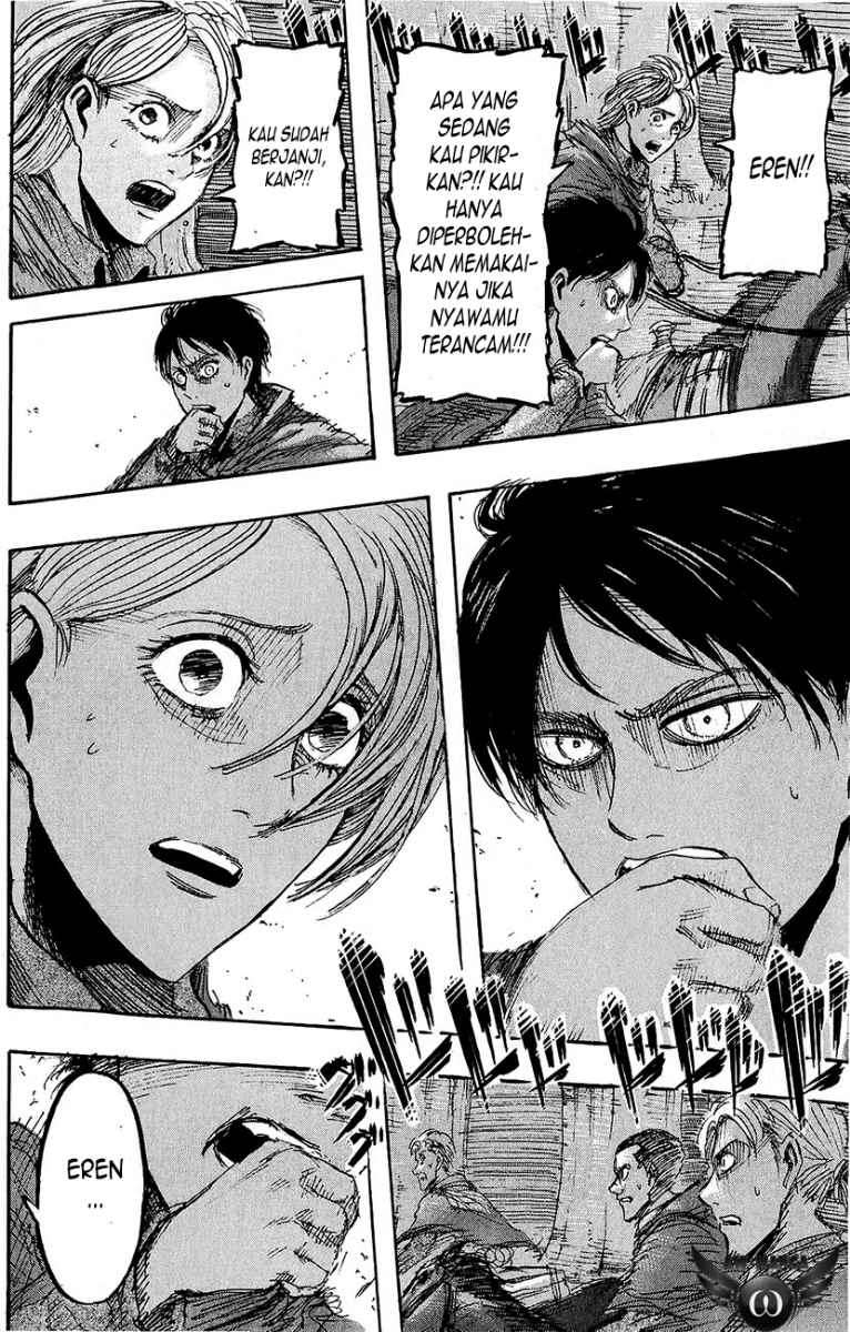 Chapter 25 - halaman 27