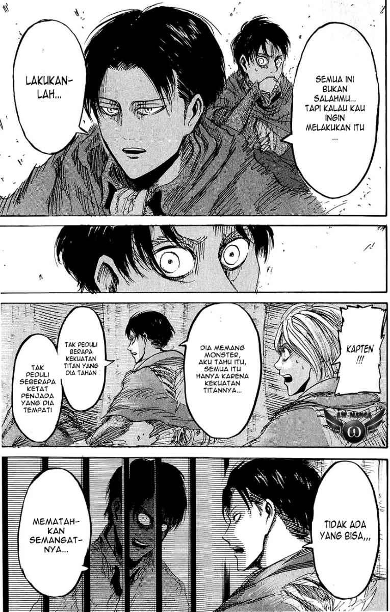 Chapter 25 - halaman 28